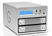 Hitachi G-SAFE (0G00028)